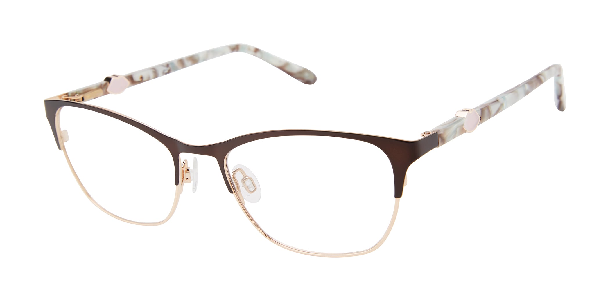 L955 - Lulu Optical | Tura