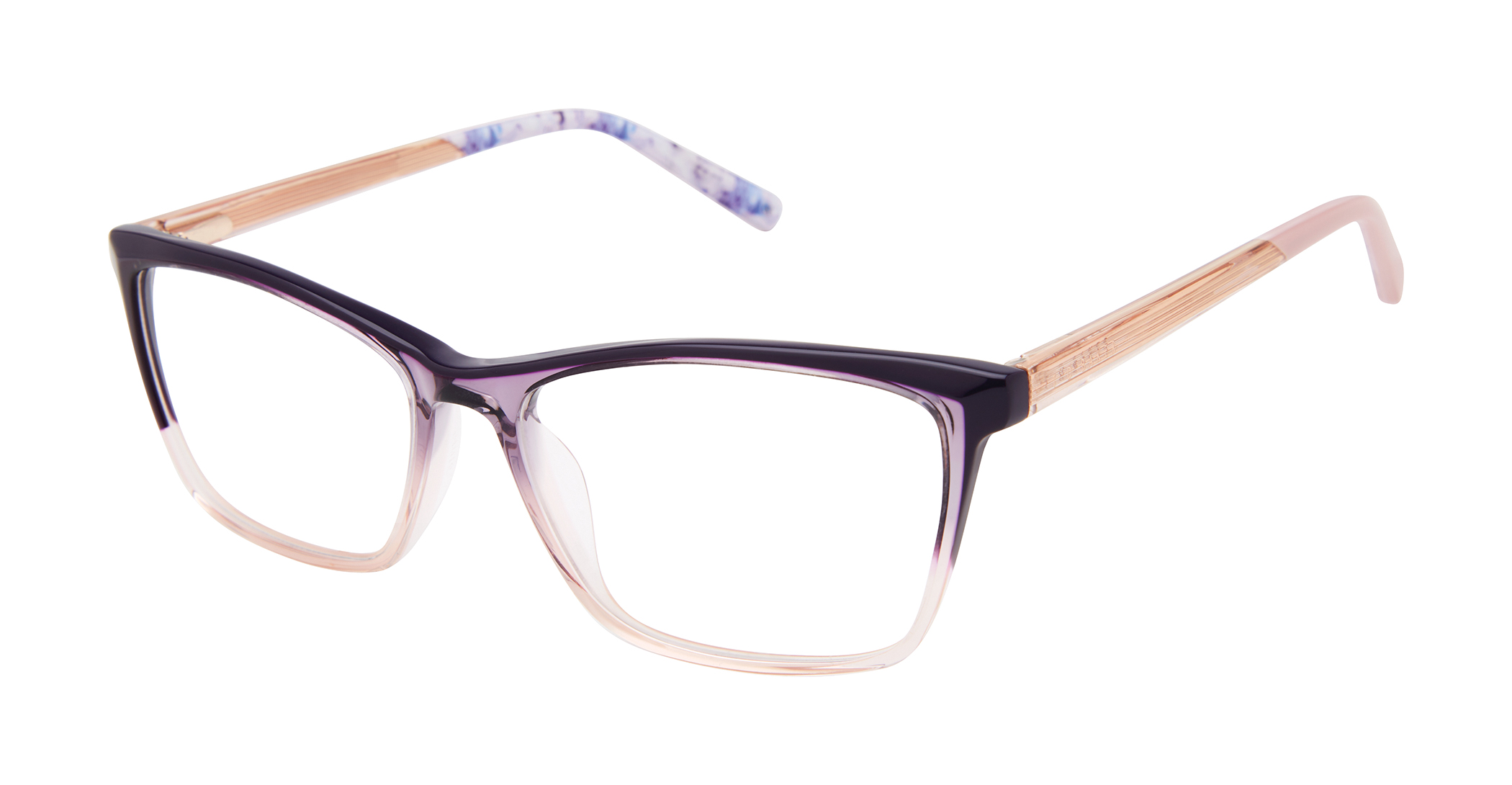 TFW020 - Ted Baker Optical | Tura