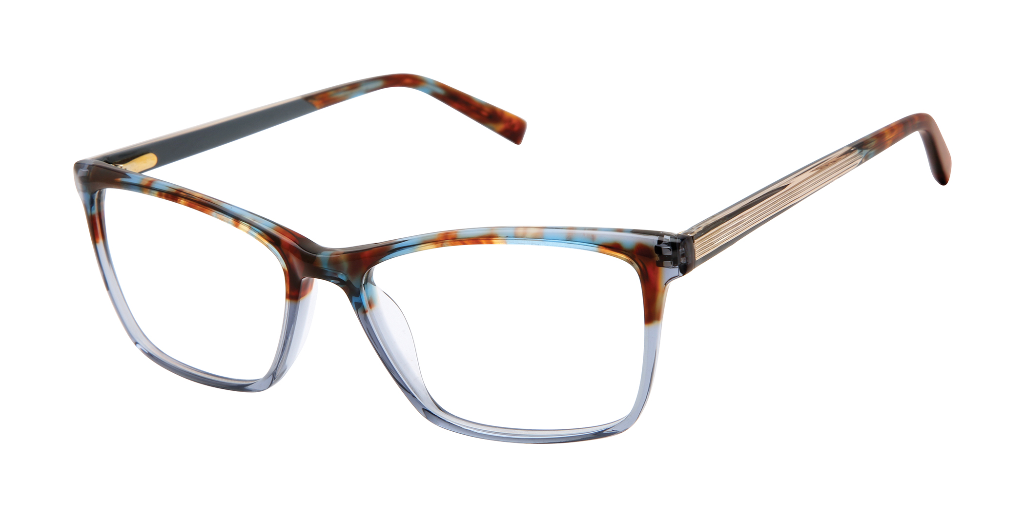 TFW020 - Ted Baker Optical | Tura