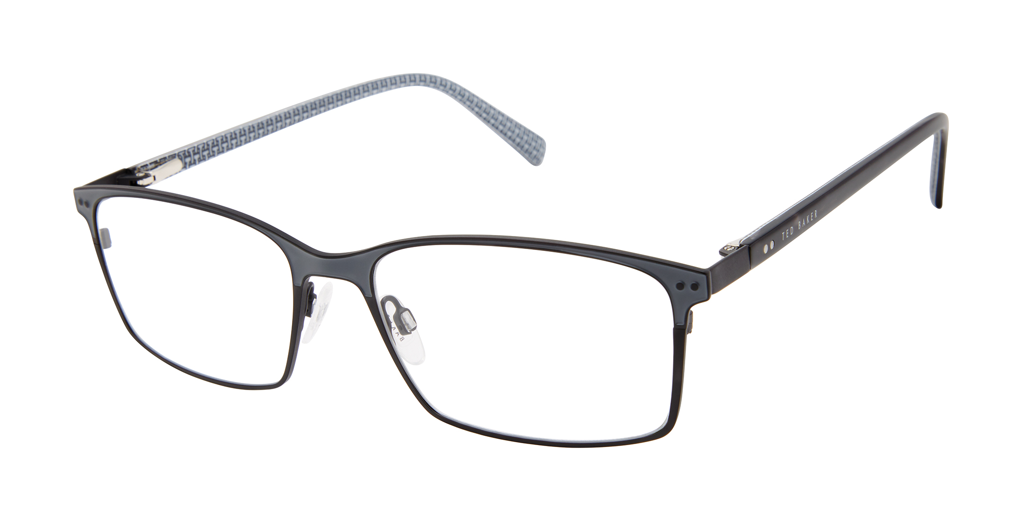 TXL514 - Ted Baker Optical | Tura
