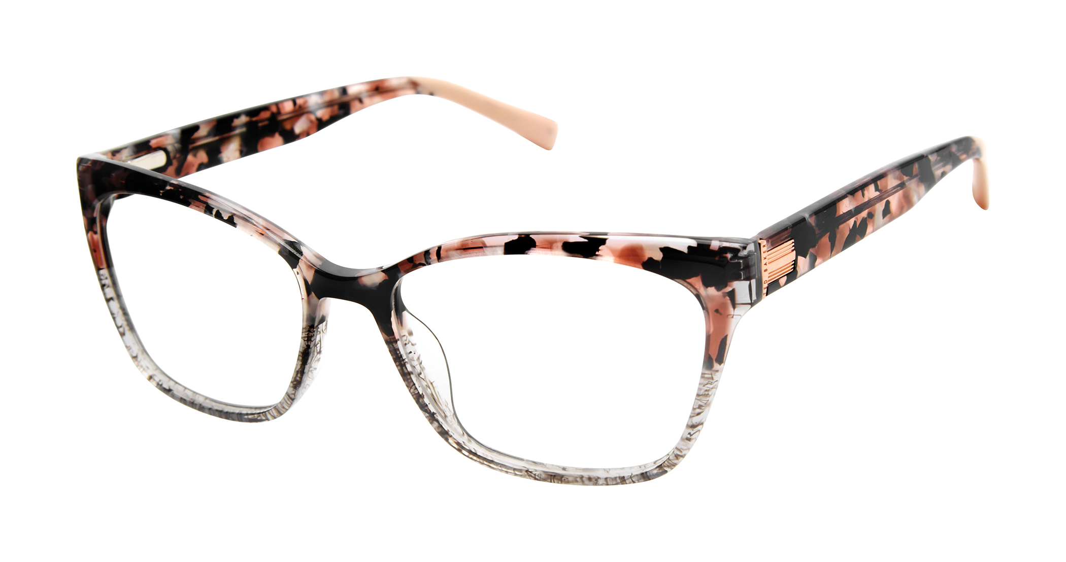 TED BAKER - emu TW023 - Ted Baker Optical | Tura
