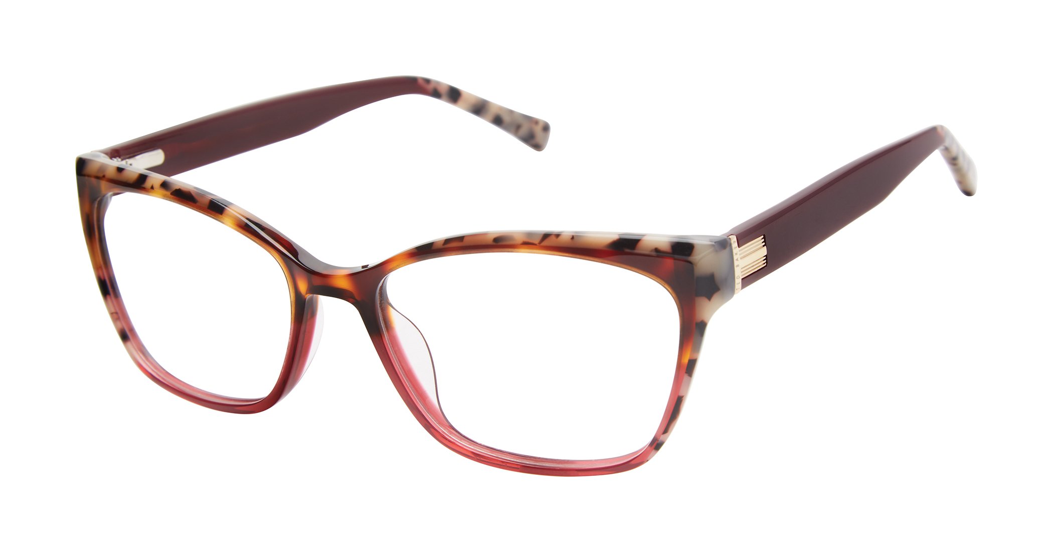 2025年ファッション福袋 Ted - TW023 Baker Tura | Optical サーフィン・ボディボード