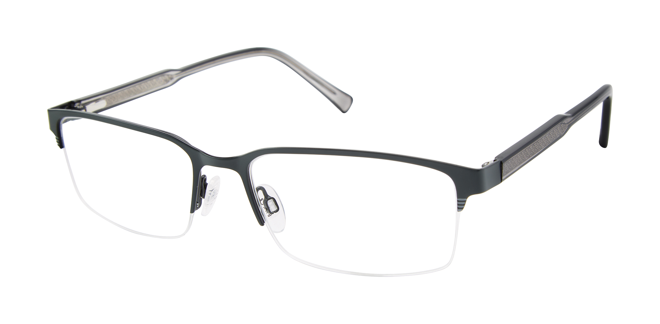 TXL515 - Ted Baker Optical | Tura