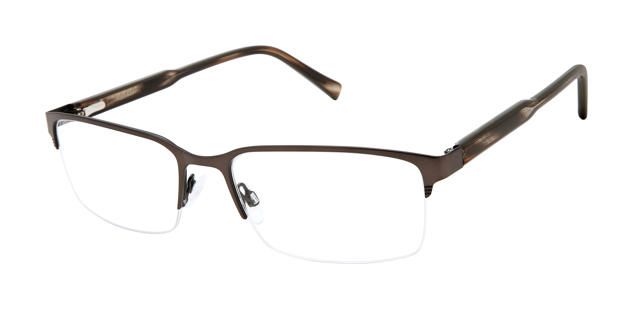 TXL515 - Ted Baker Optical | Tura