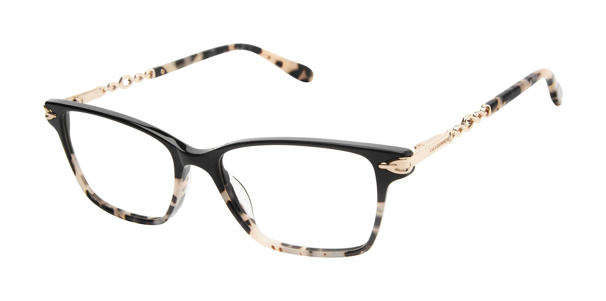 【11月】＊licorise＊ L956 - Lulu Optical | Tura