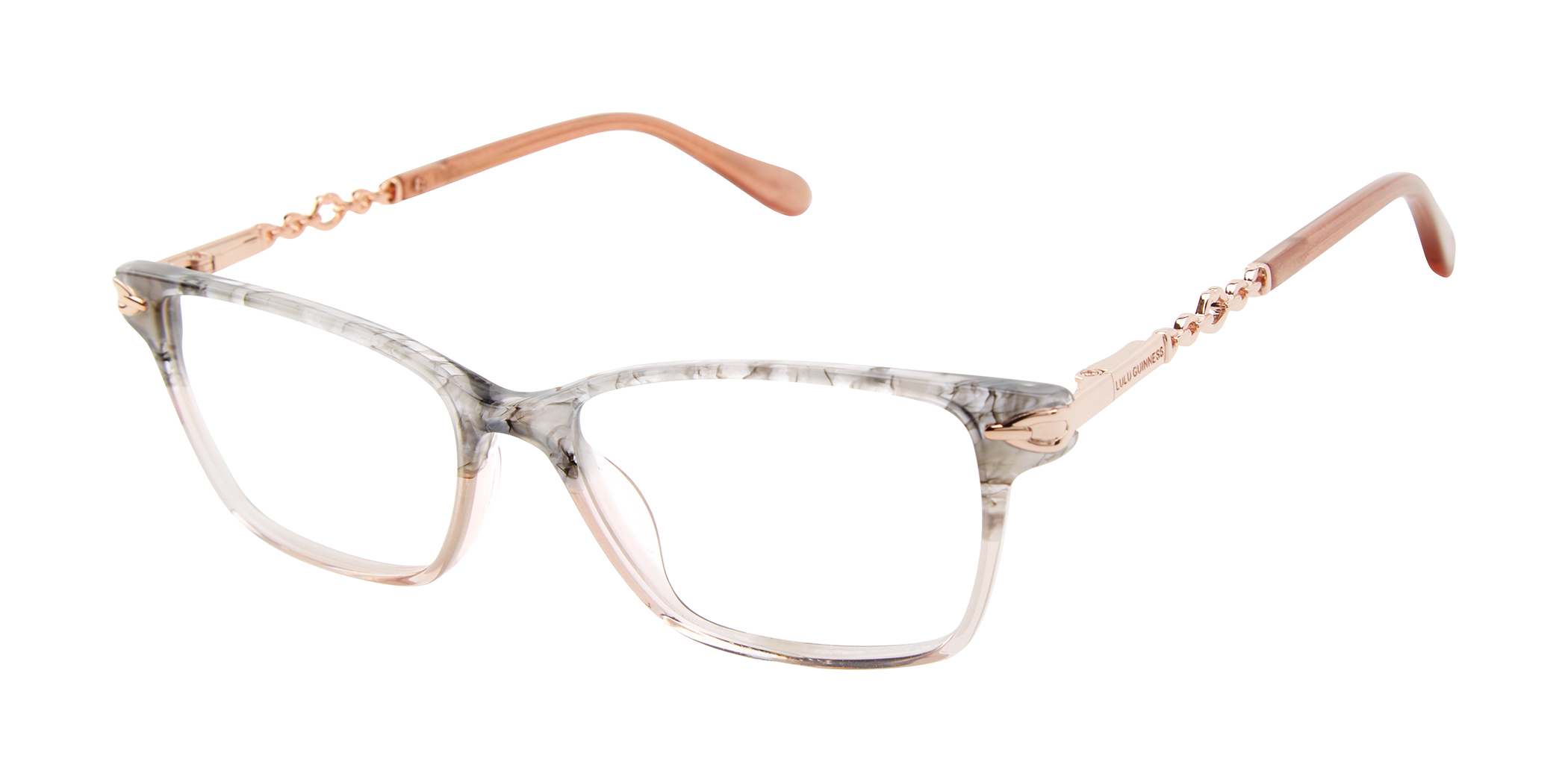 L956 - Lulu Optical | Tura