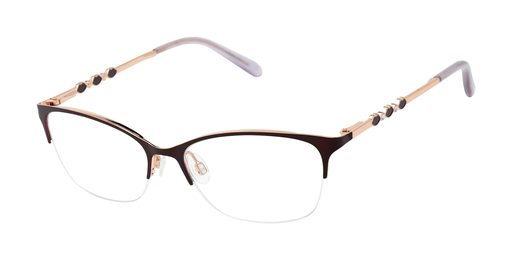 L957 - Lulu Optical | Tura