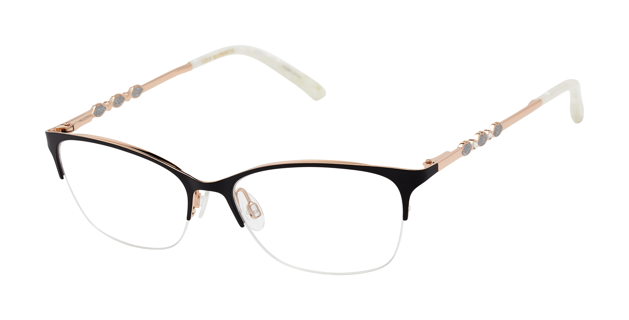 L957 - Lulu Optical | Tura