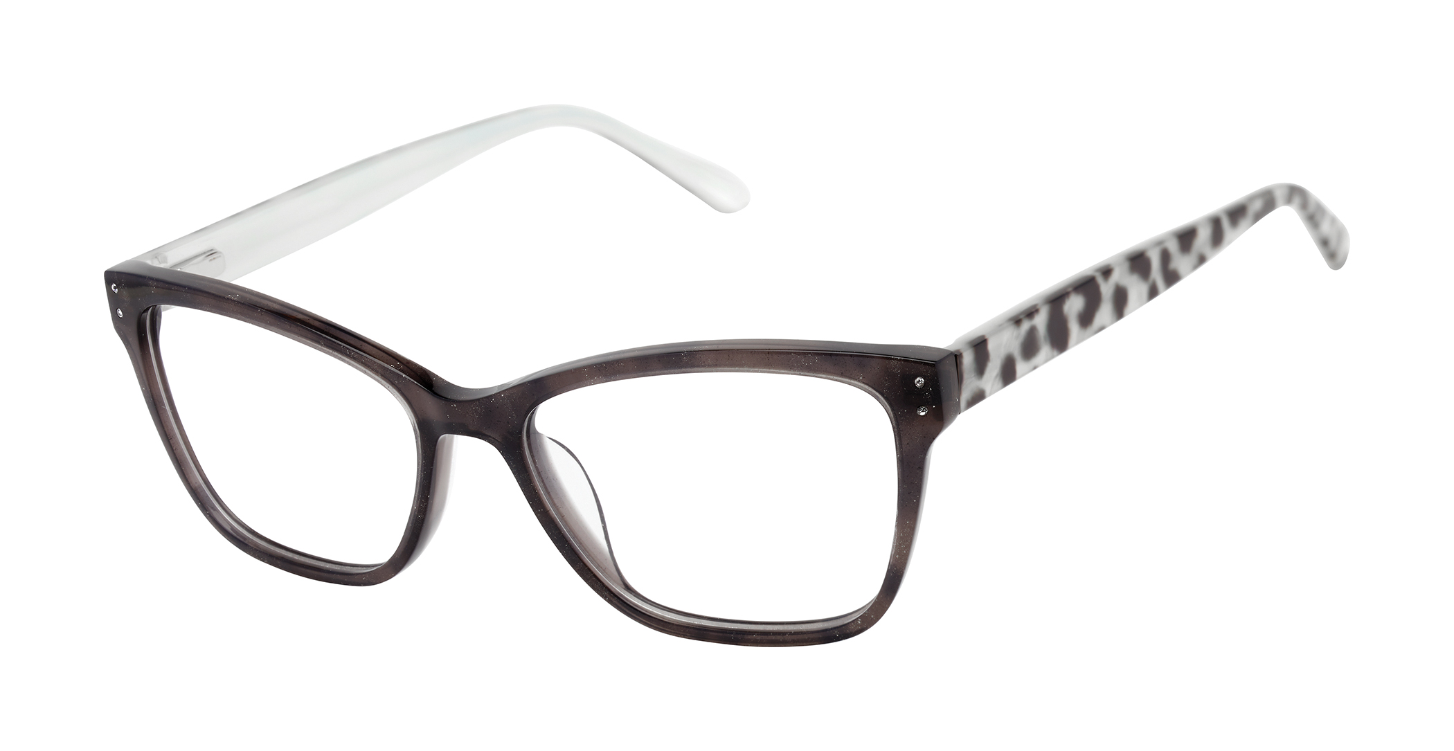 L958 - Lulu Optical | Tura