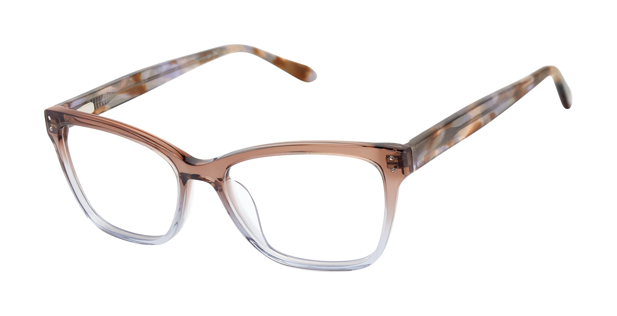 ラウ L958 - Lulu Optical | Tura