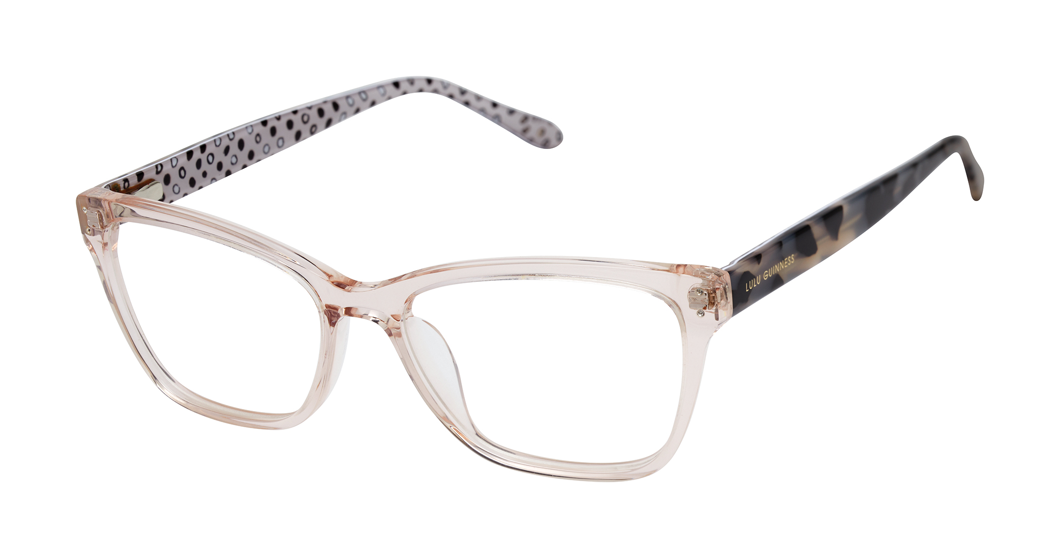 L958 - Lulu Optical | Tura