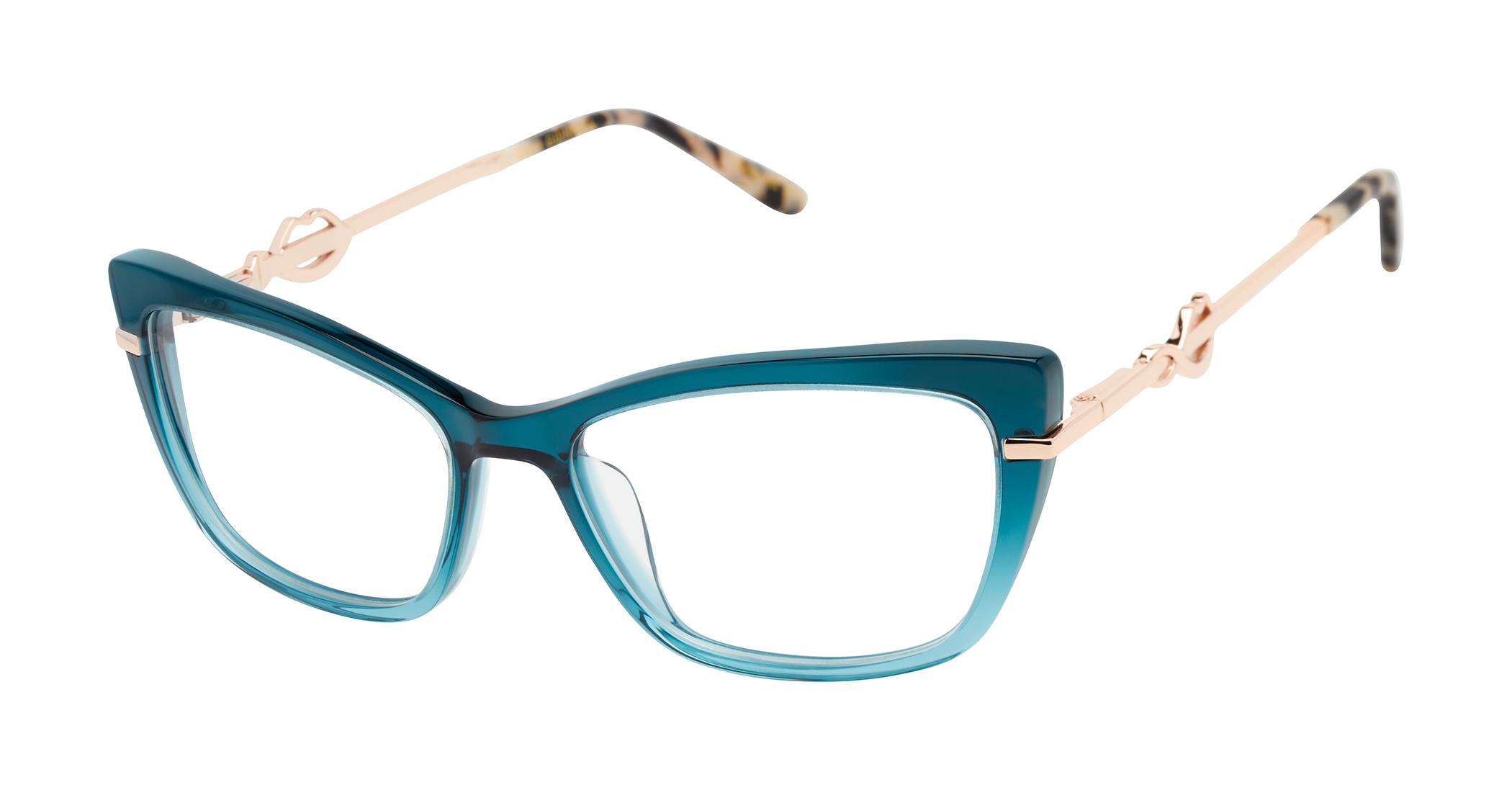 L251 - Lulu Optical | Tura