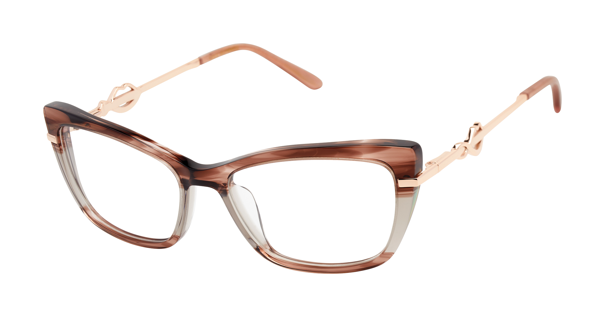 L251 - Lulu Optical | Tura