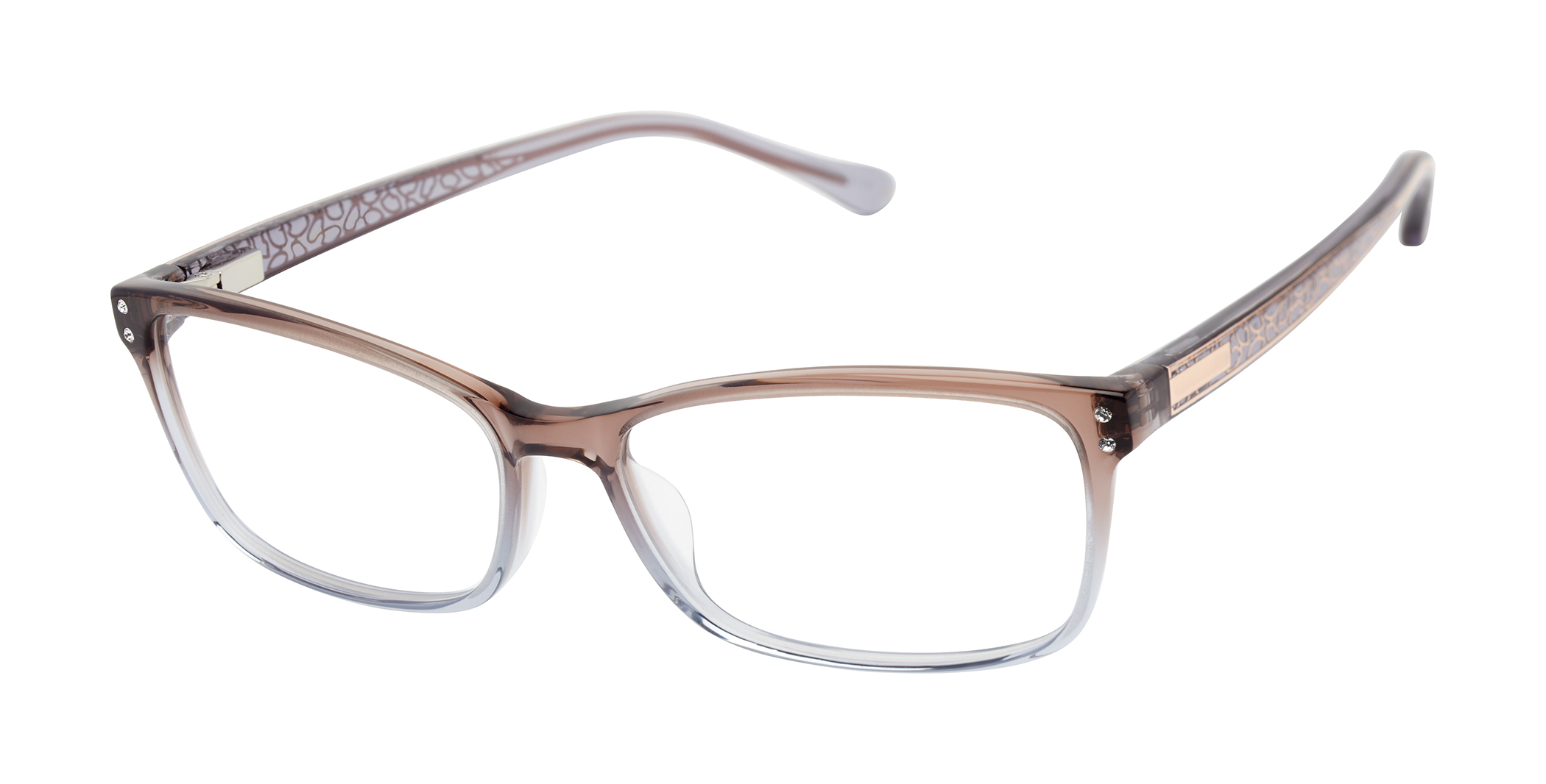ラル L254 - Lulu Optical | Tura