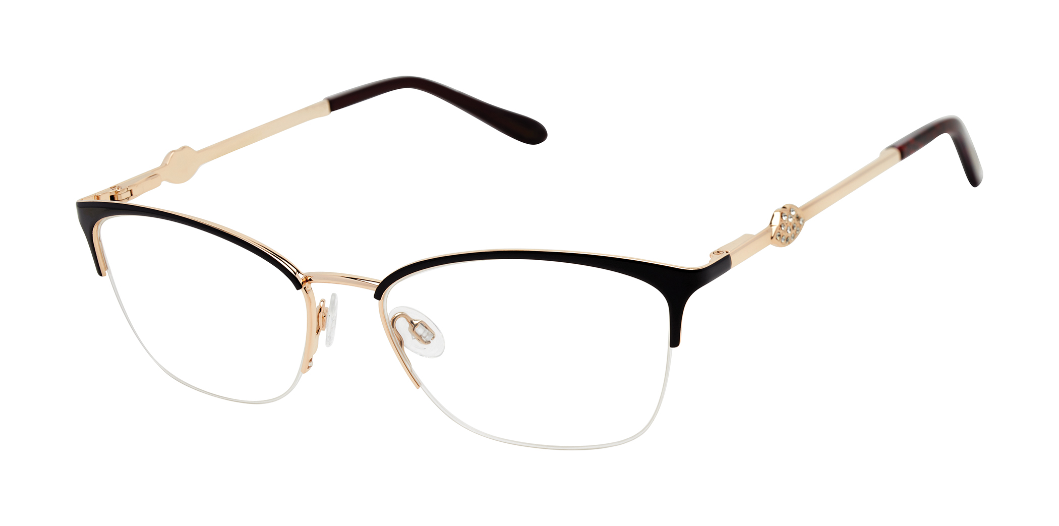L255 - Lulu Optical | Tura