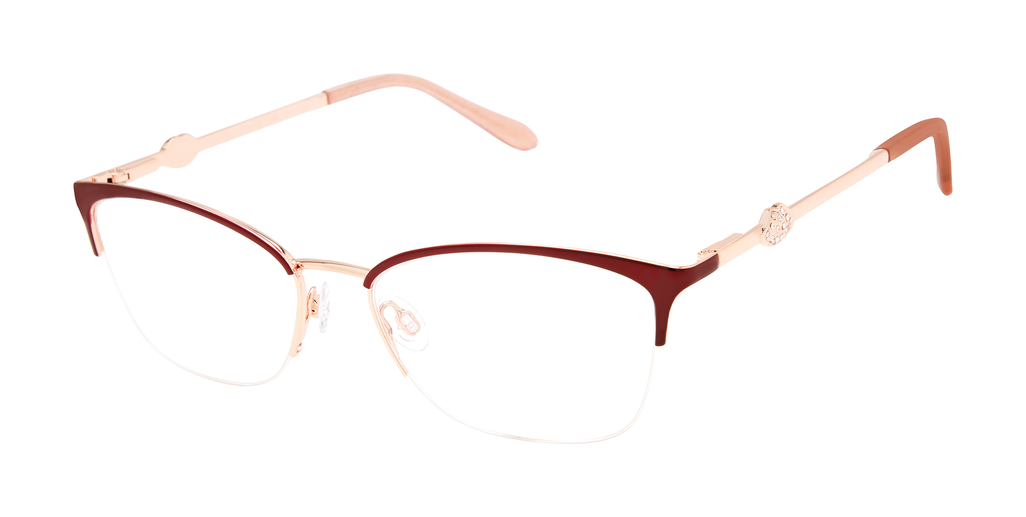 えーる L255 - Lulu Optical | Tura