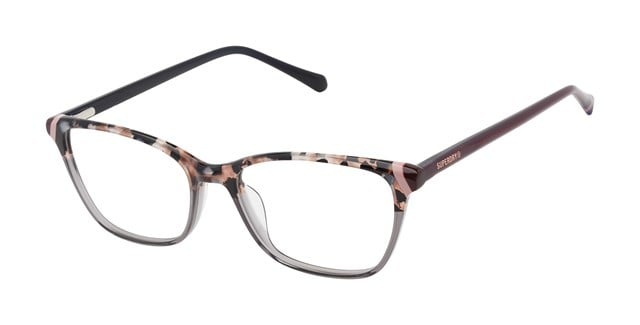 SDOW026T