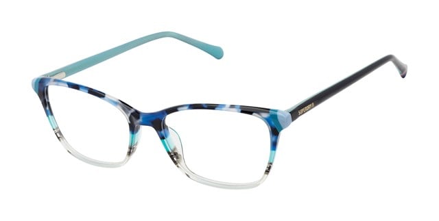 SDOW026T