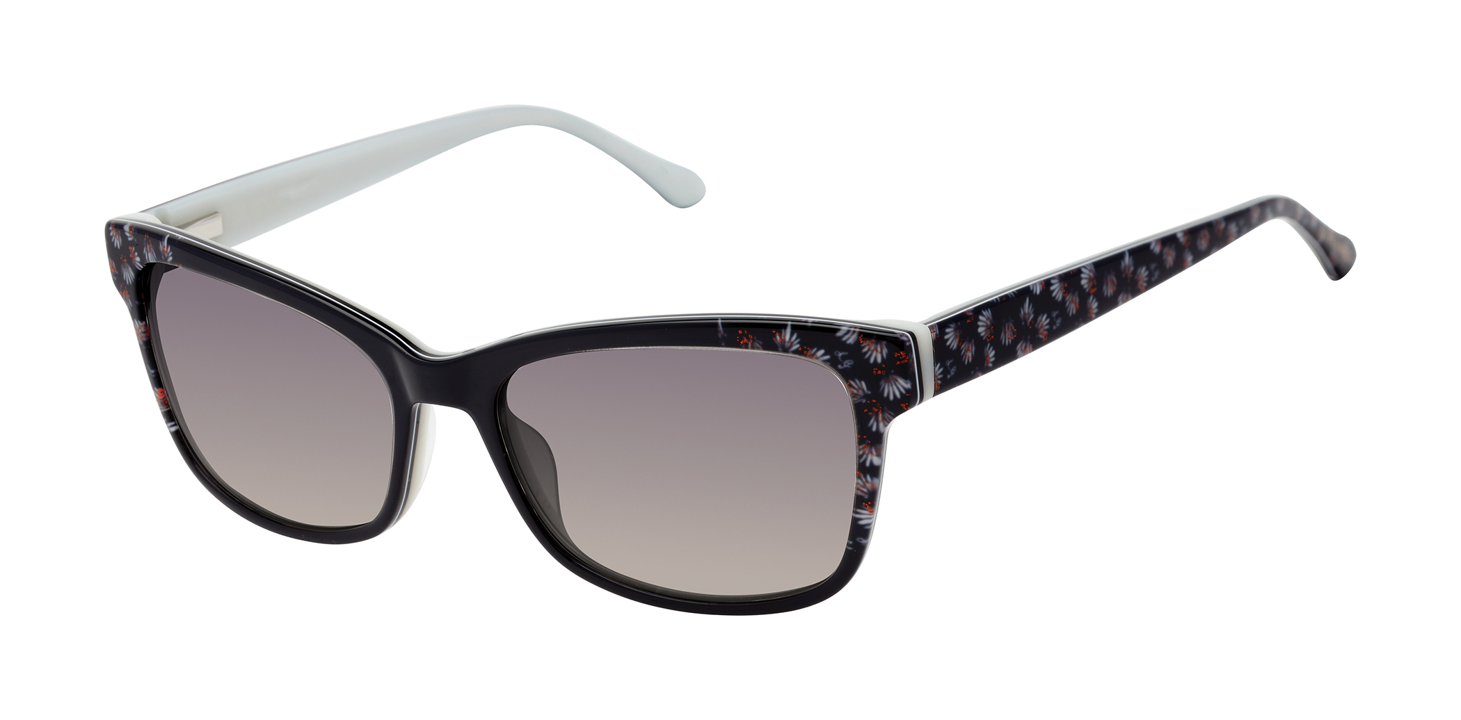 L194 - Lulu Sun | Tura