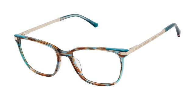 SDOW025T