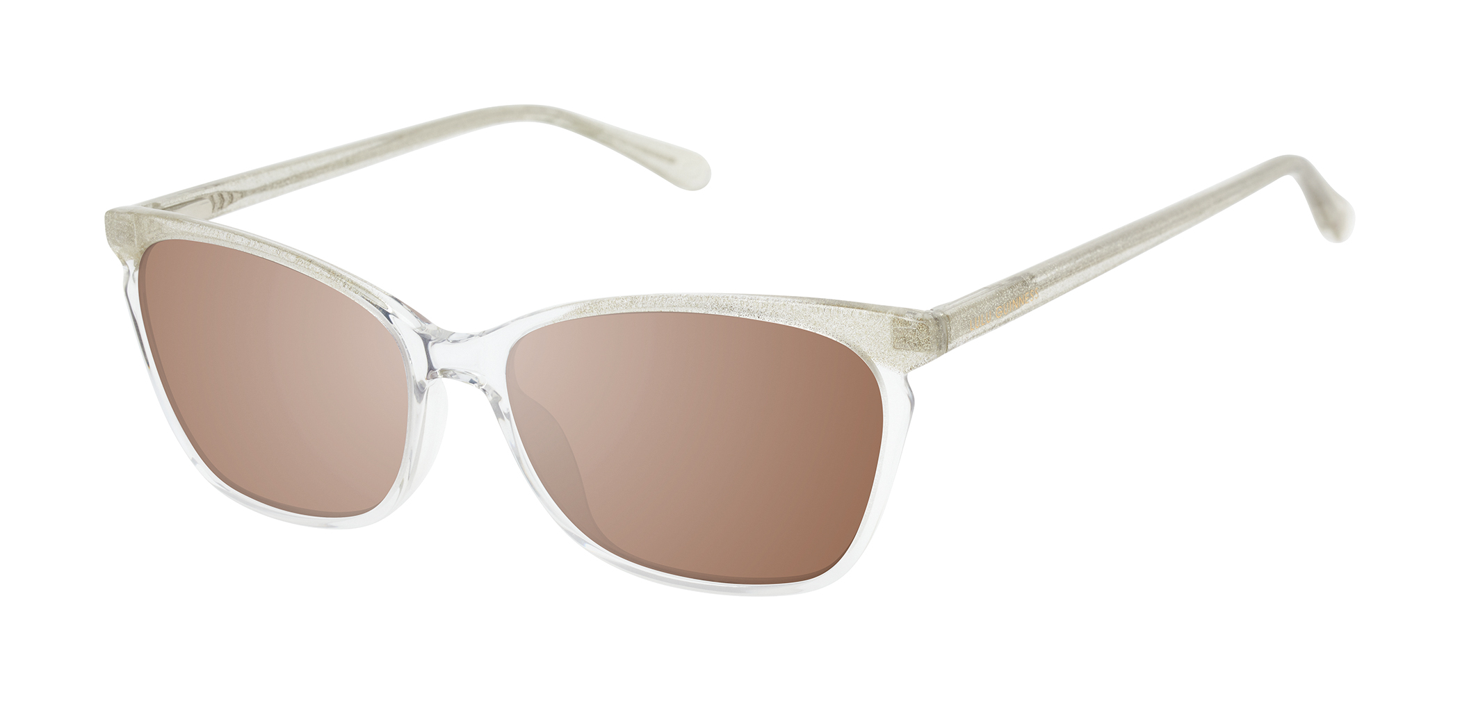 L196 - Lulu Sun | Tura