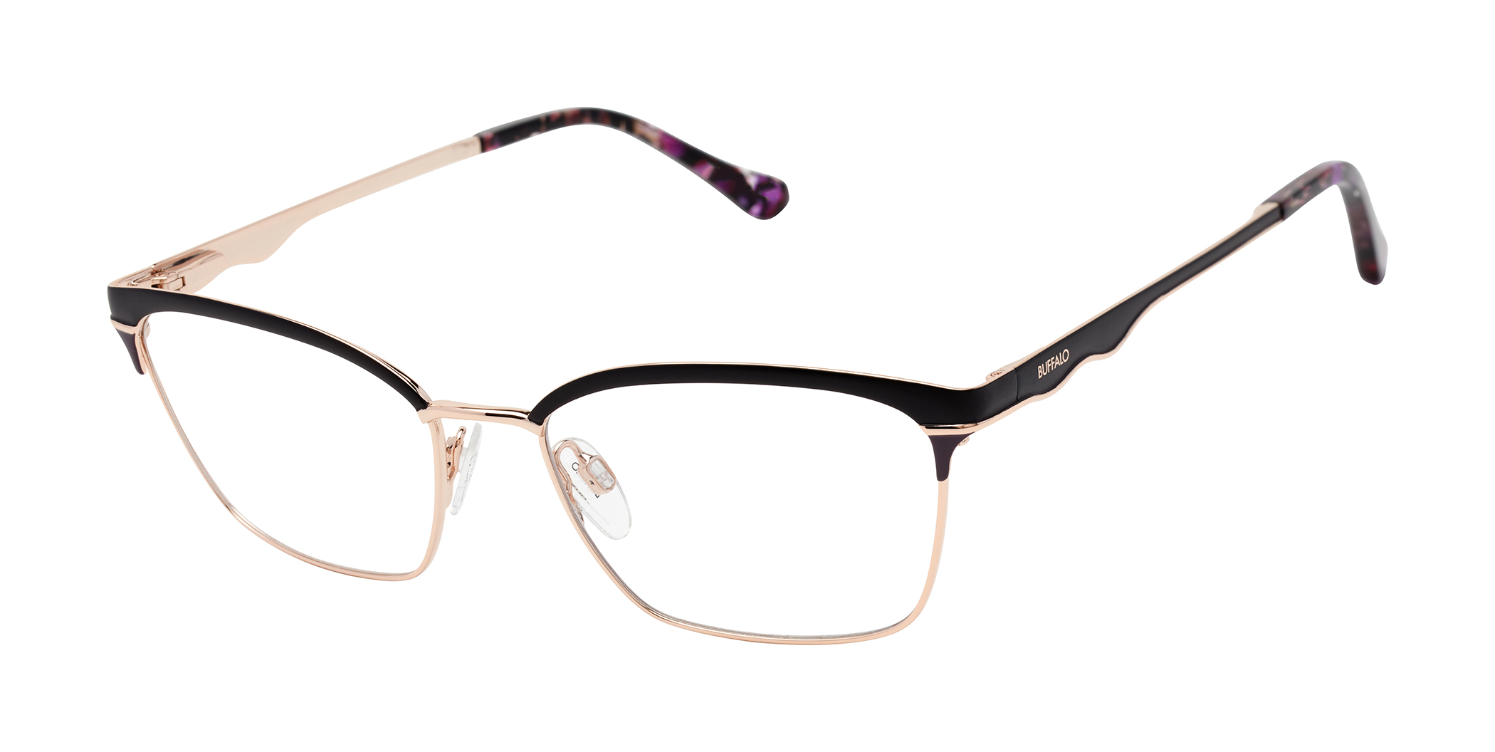 BW528 - Buffalo Womens Optical | Tura