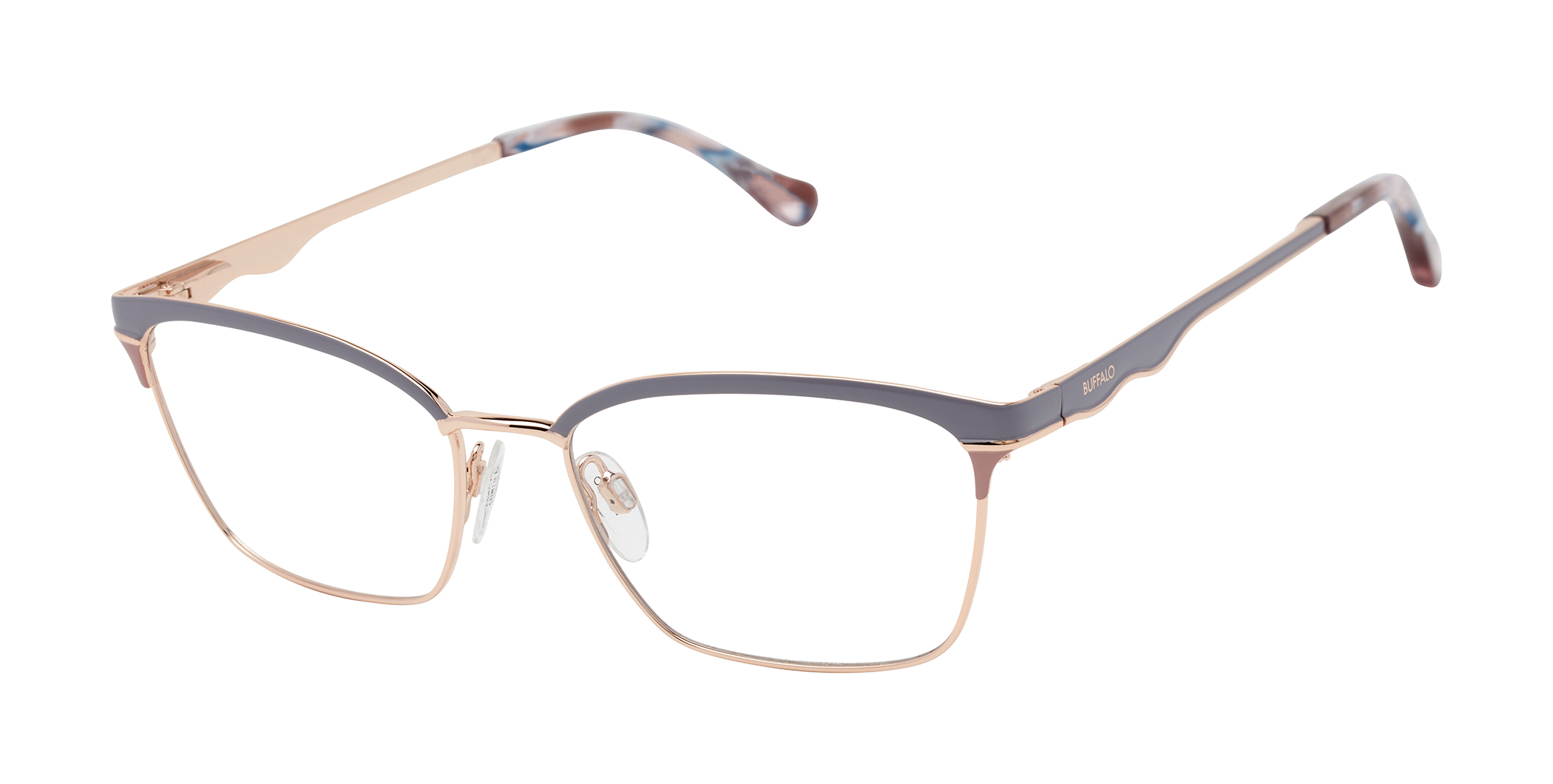 BW528 - Buffalo Womens Optical | Tura