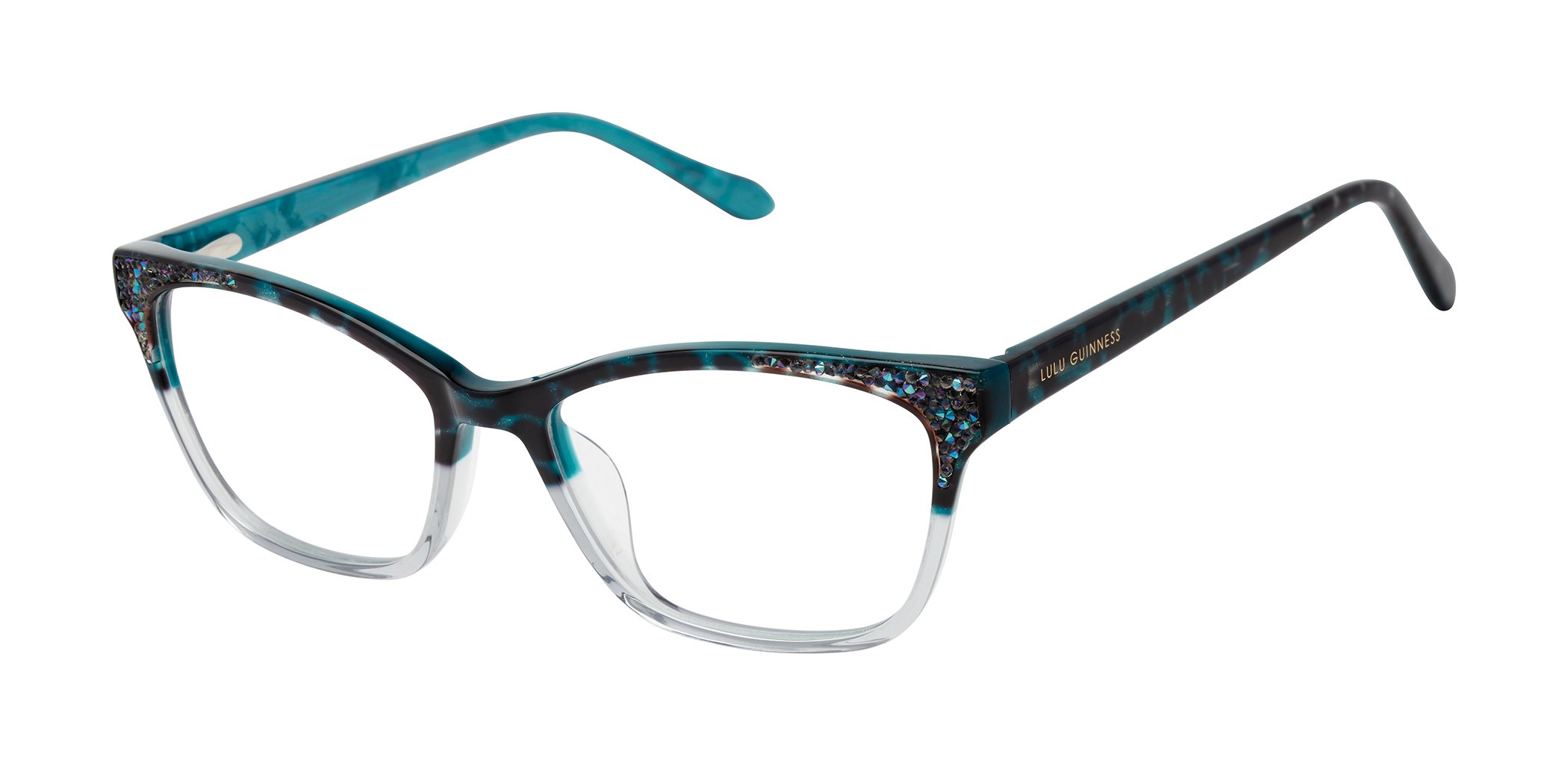 L959 - Lulu Optical | Tura