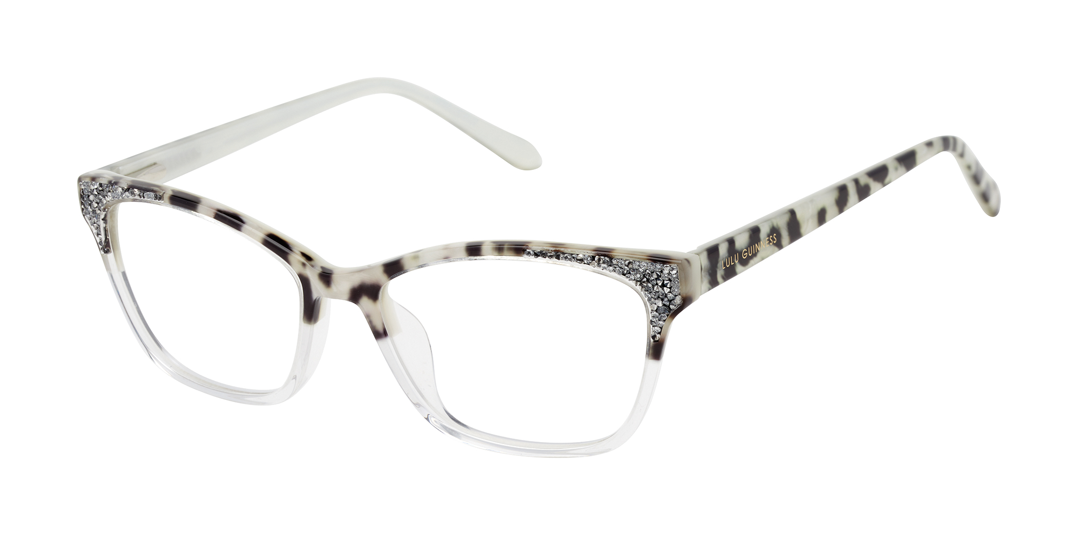 L959 - Lulu Optical | Tura