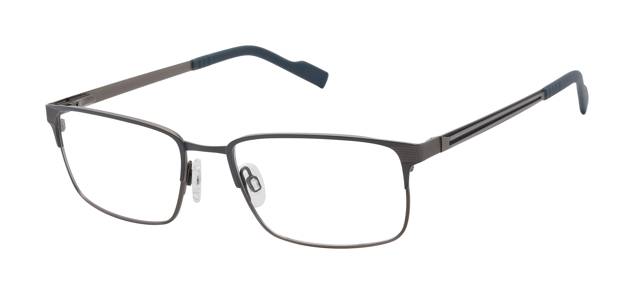 827086 - TitanFlex Select | Tura