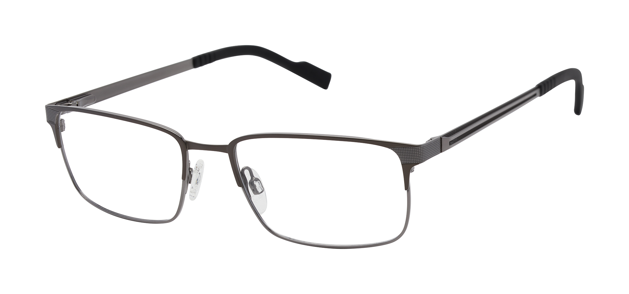 【レナード・リーチマン】 827086 - TitanFlex Select | Tura