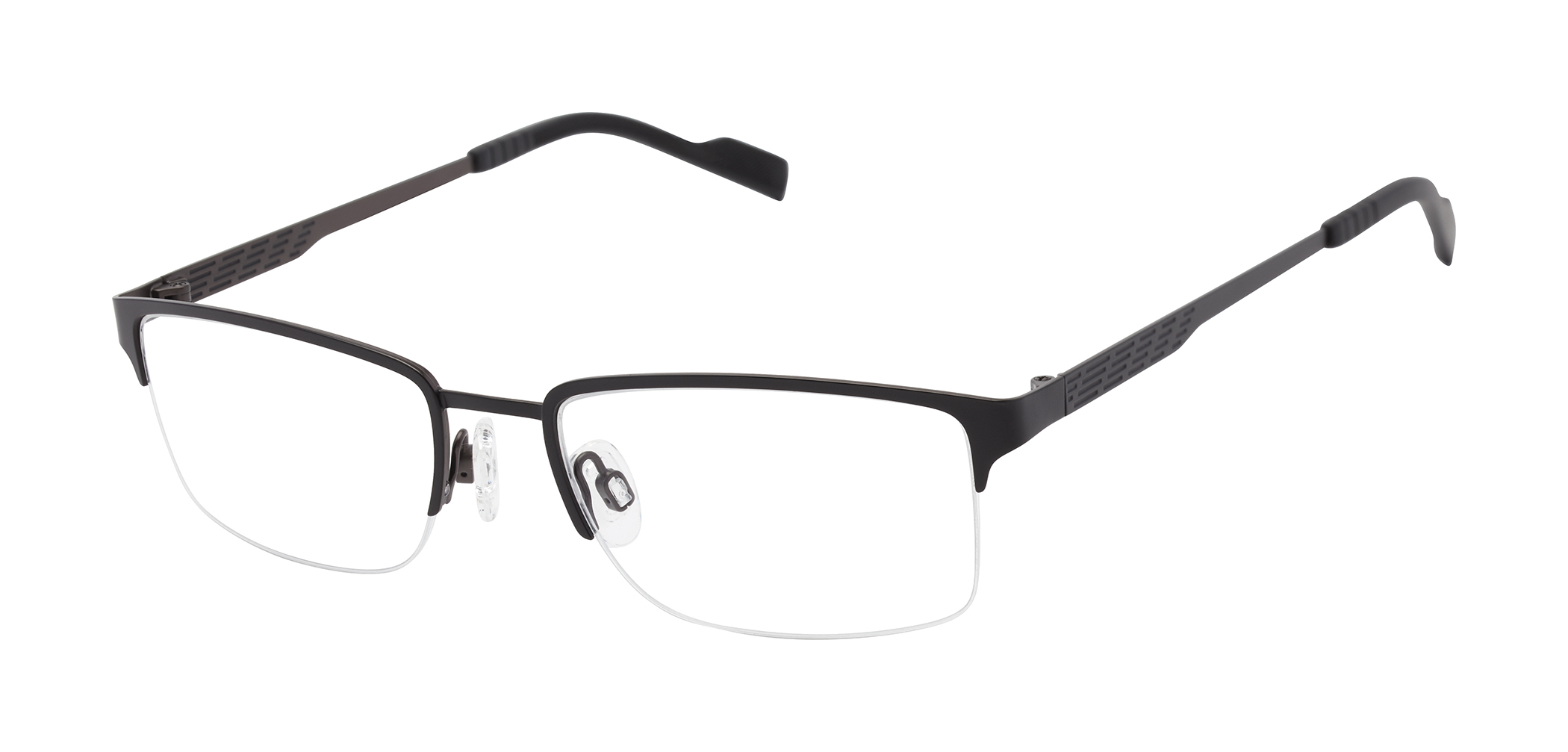 827087 - TitanFlex Select | Tura