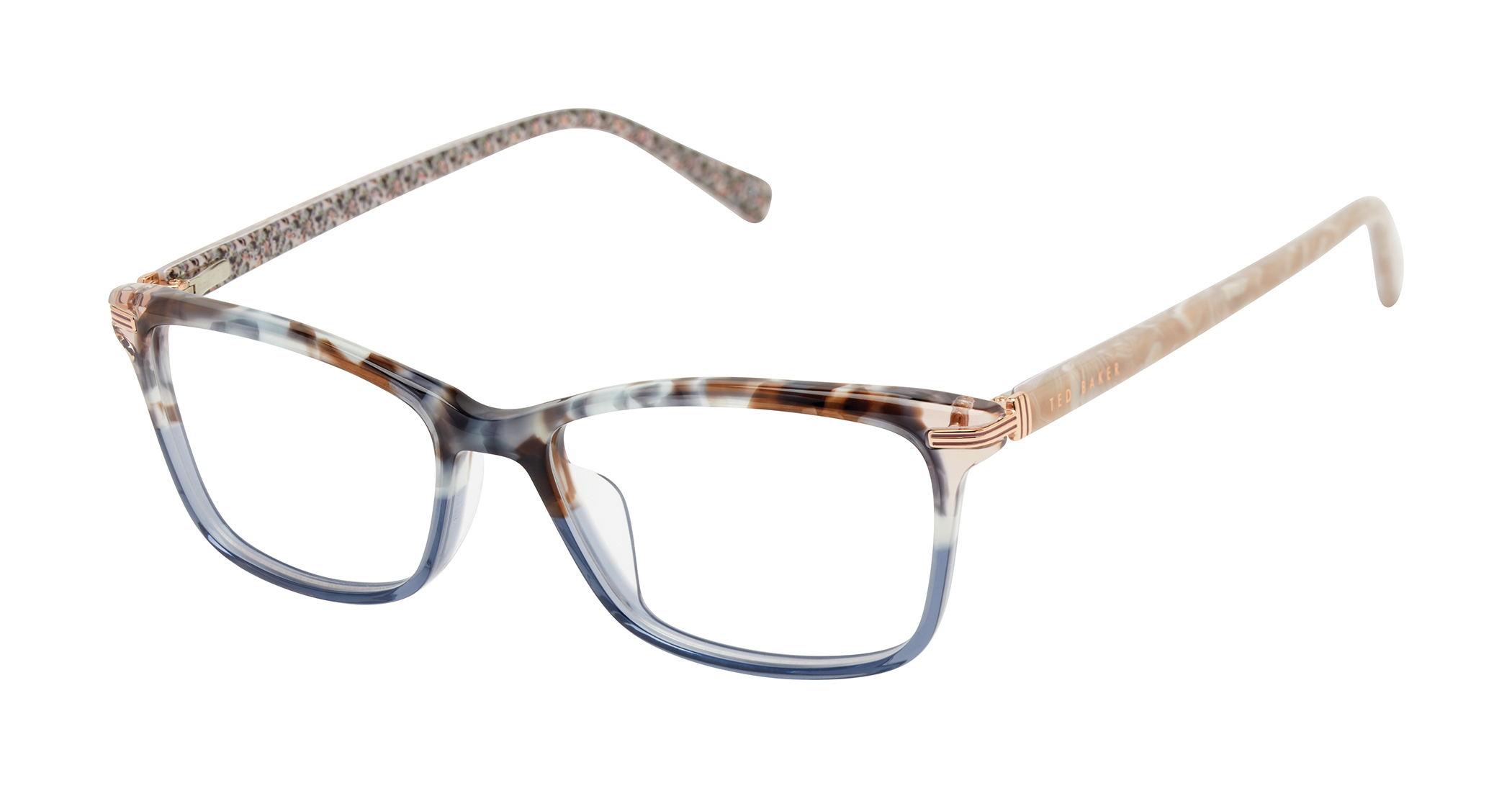 TWUF007 - Ted Baker Optical | Tura