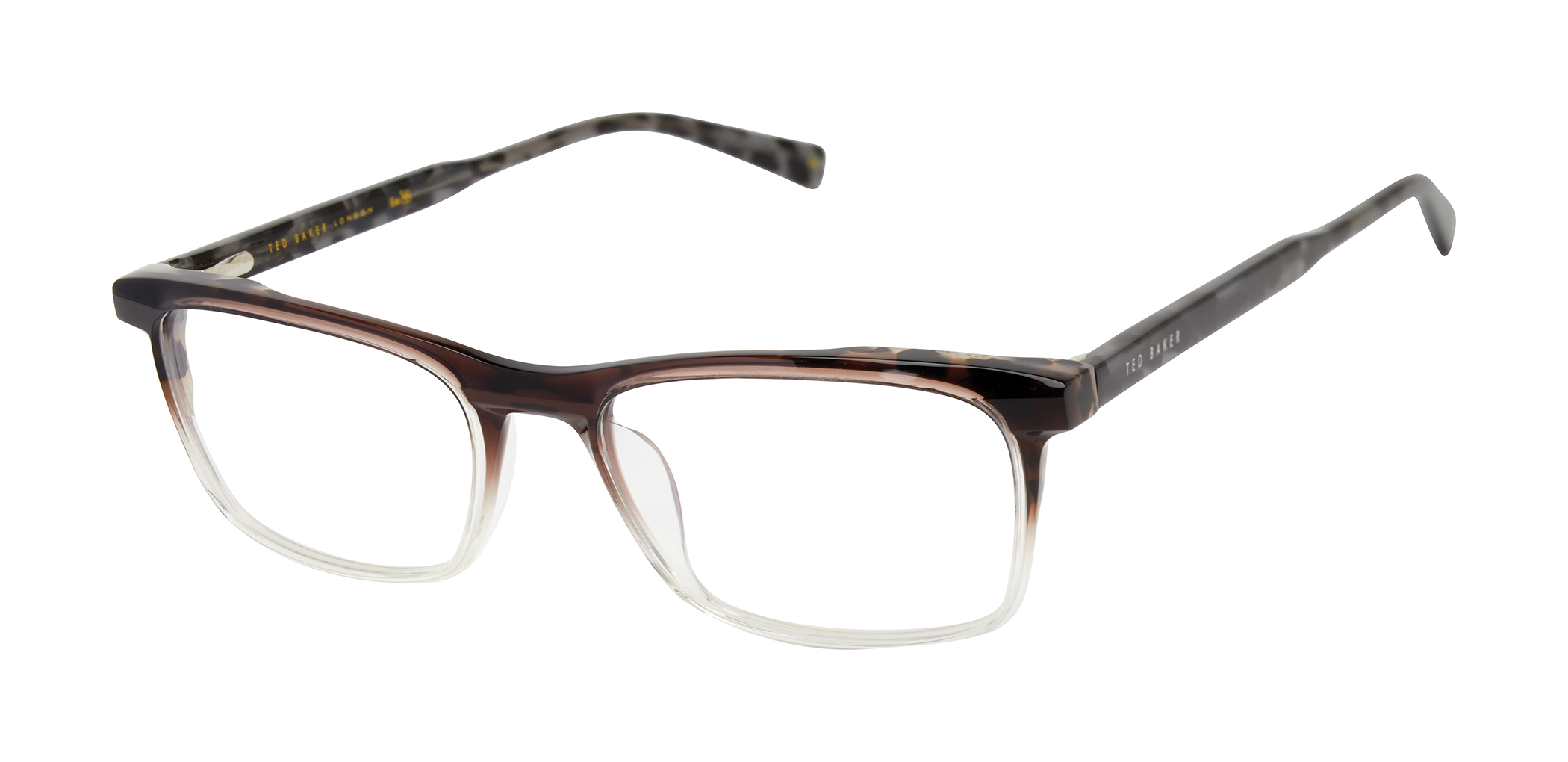 Merman トゥーダラー　M TM017 - Ted Baker Optical | Tura