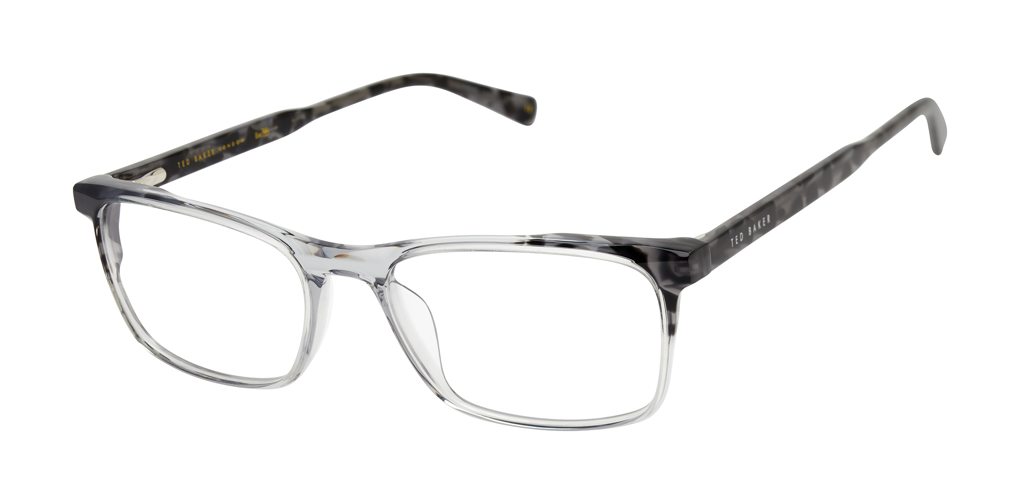 ★Ted Baker TILLEEA ストライプスクエアネック 上質マキシ★ TM017 - Ted Baker Optical | Tura