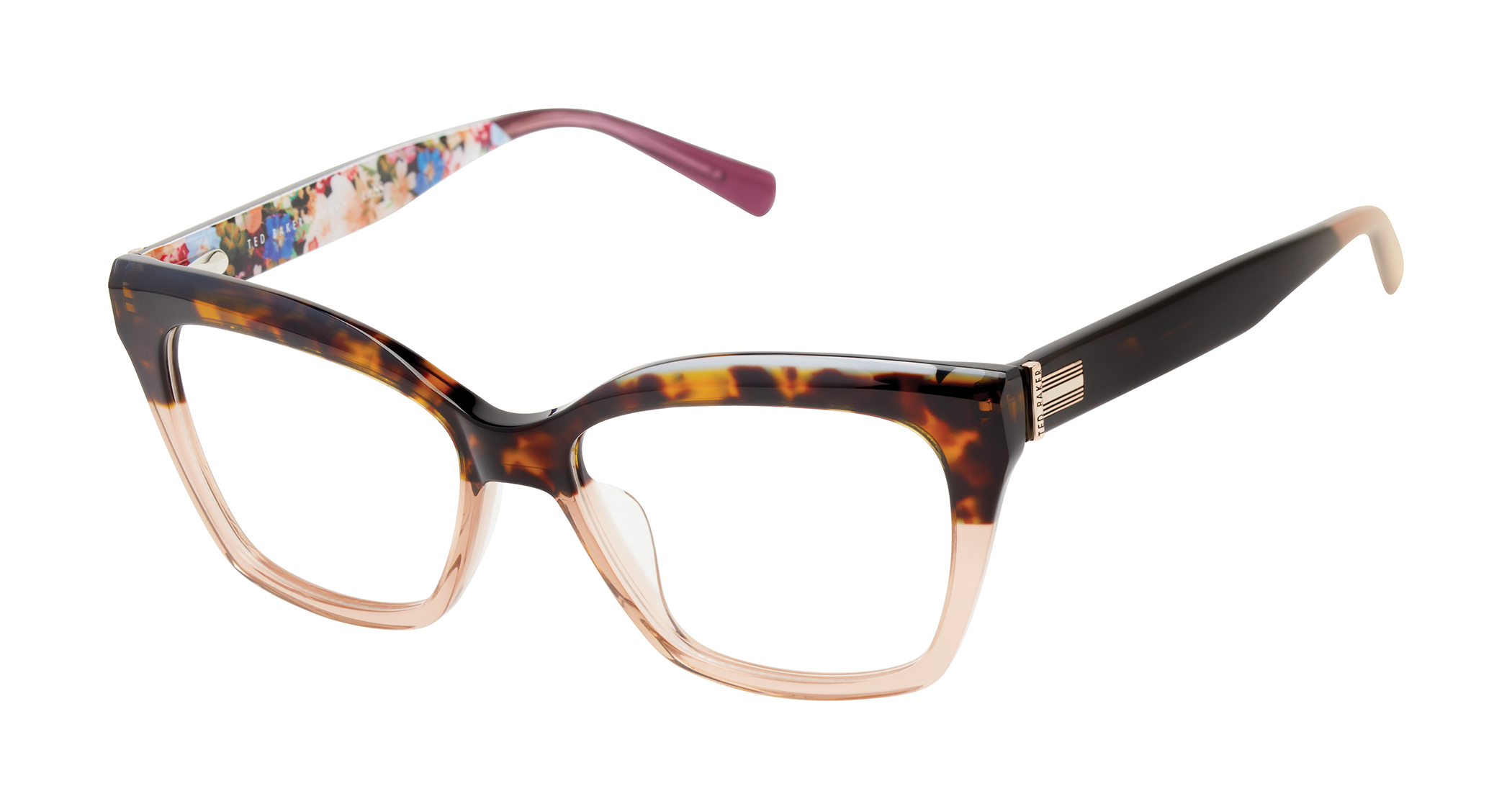 TW022 - Ted Baker Optical | Tura