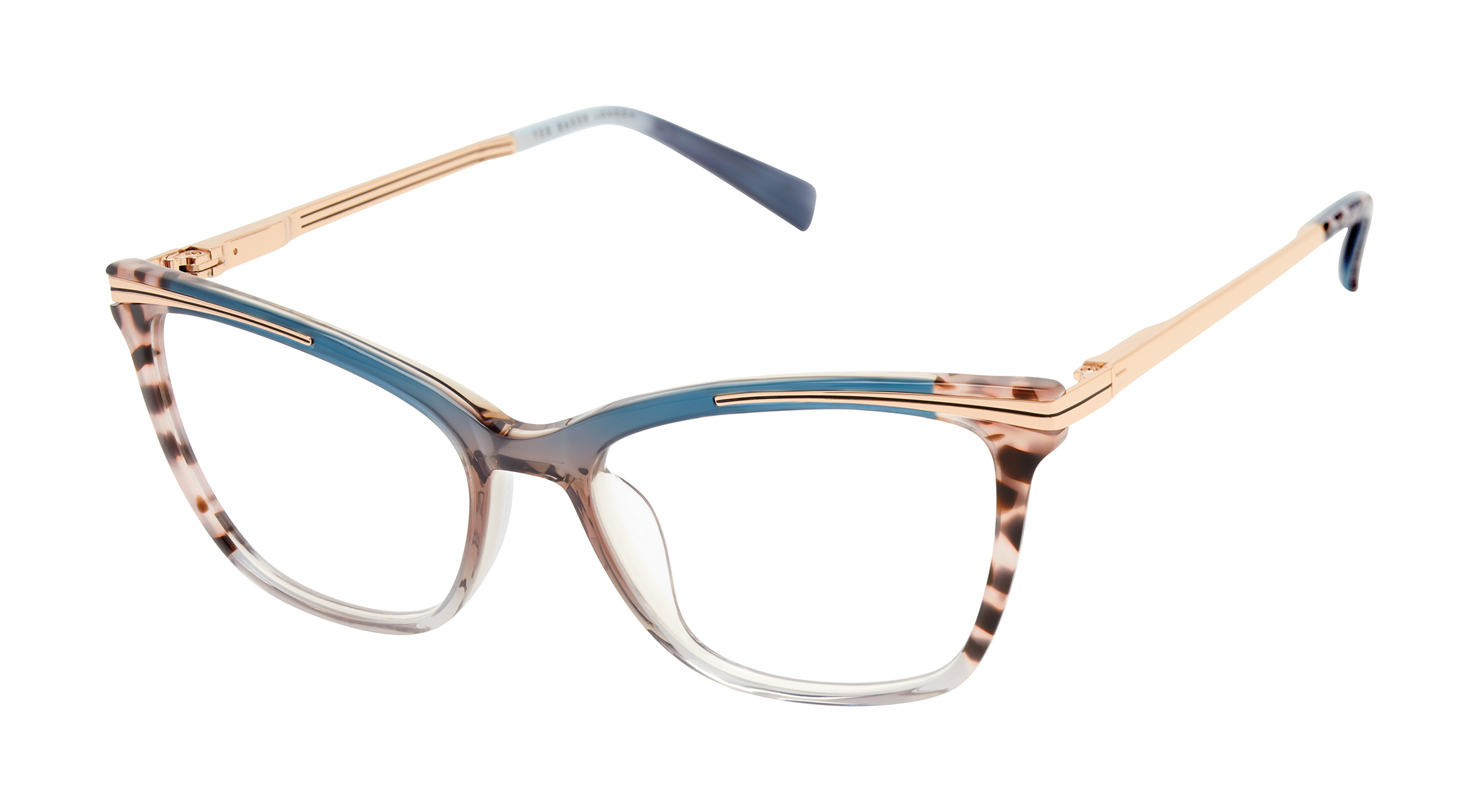 TW024 - Ted Baker Optical | Tura