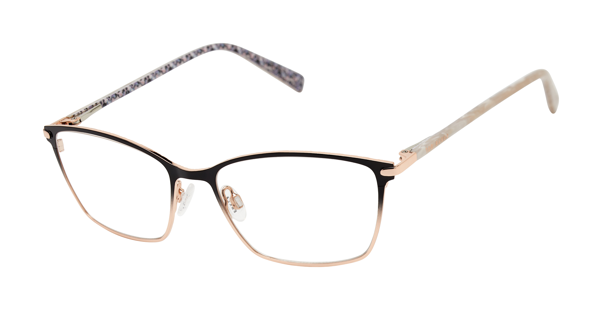 TW527 - Ted Baker Optical | Tura