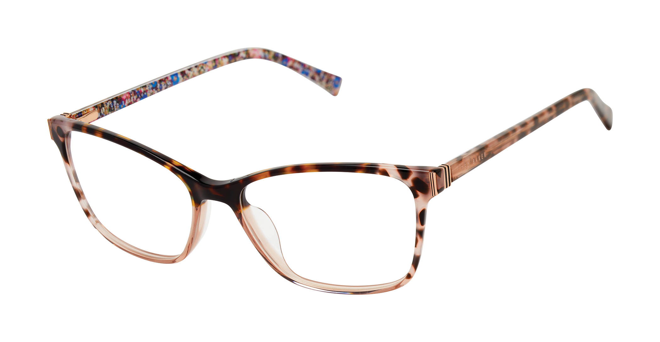 TFW021 - Ted Baker Optical | Tura
