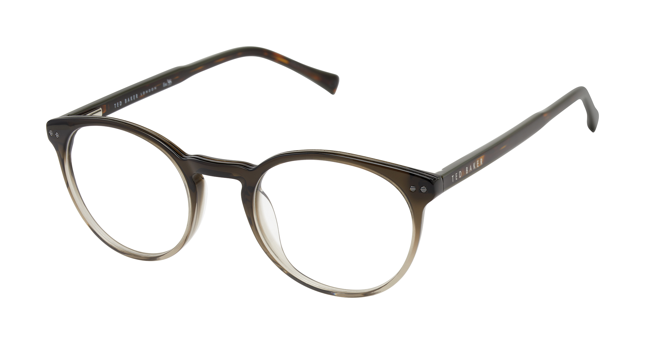 TM018 - Ted Baker Optical | Tura