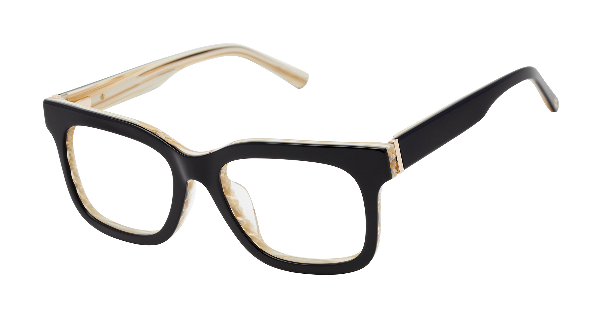 LA141 - LAMB Optical | Tura