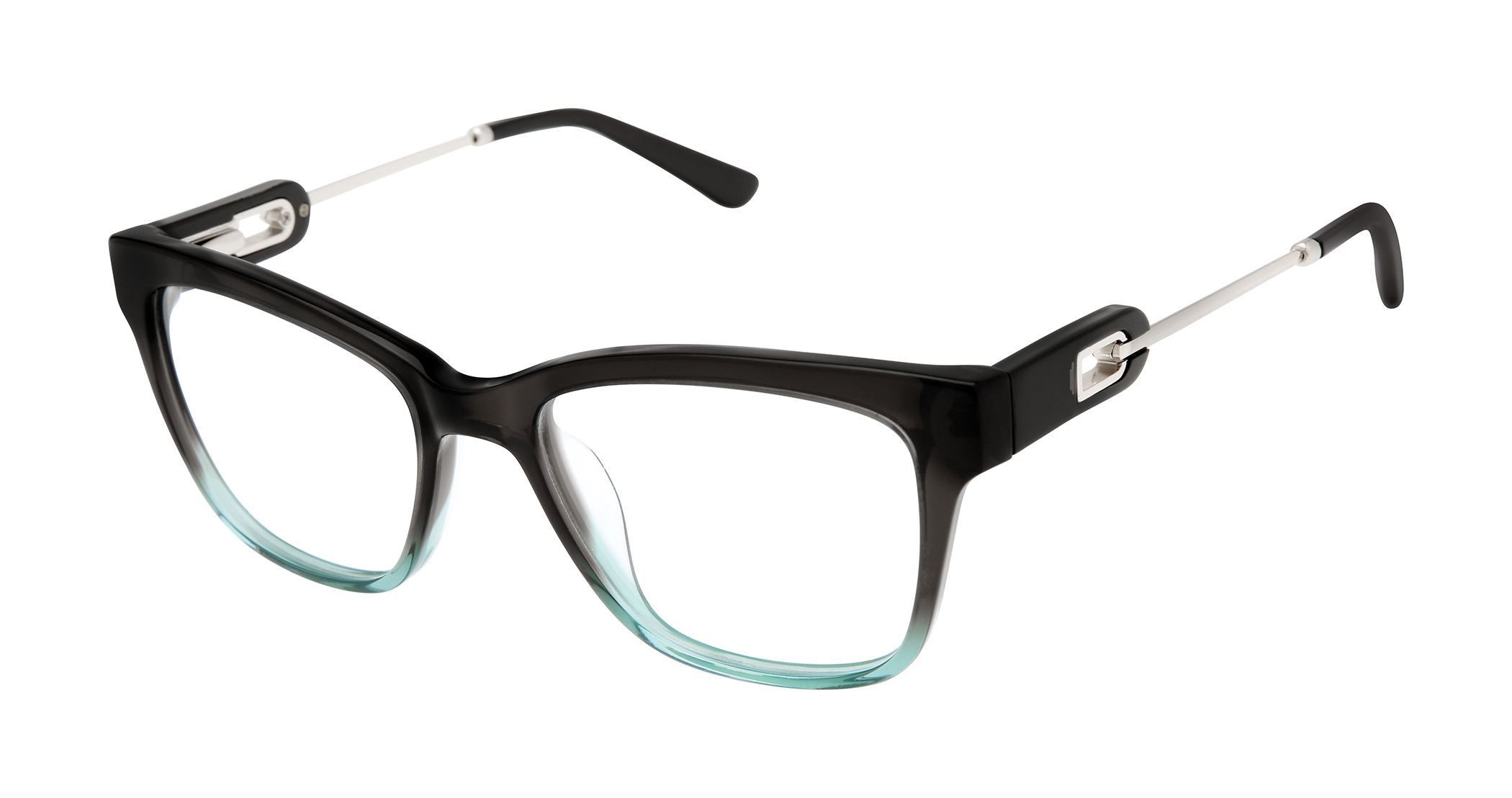 LA142 - LAMB Optical | Tura