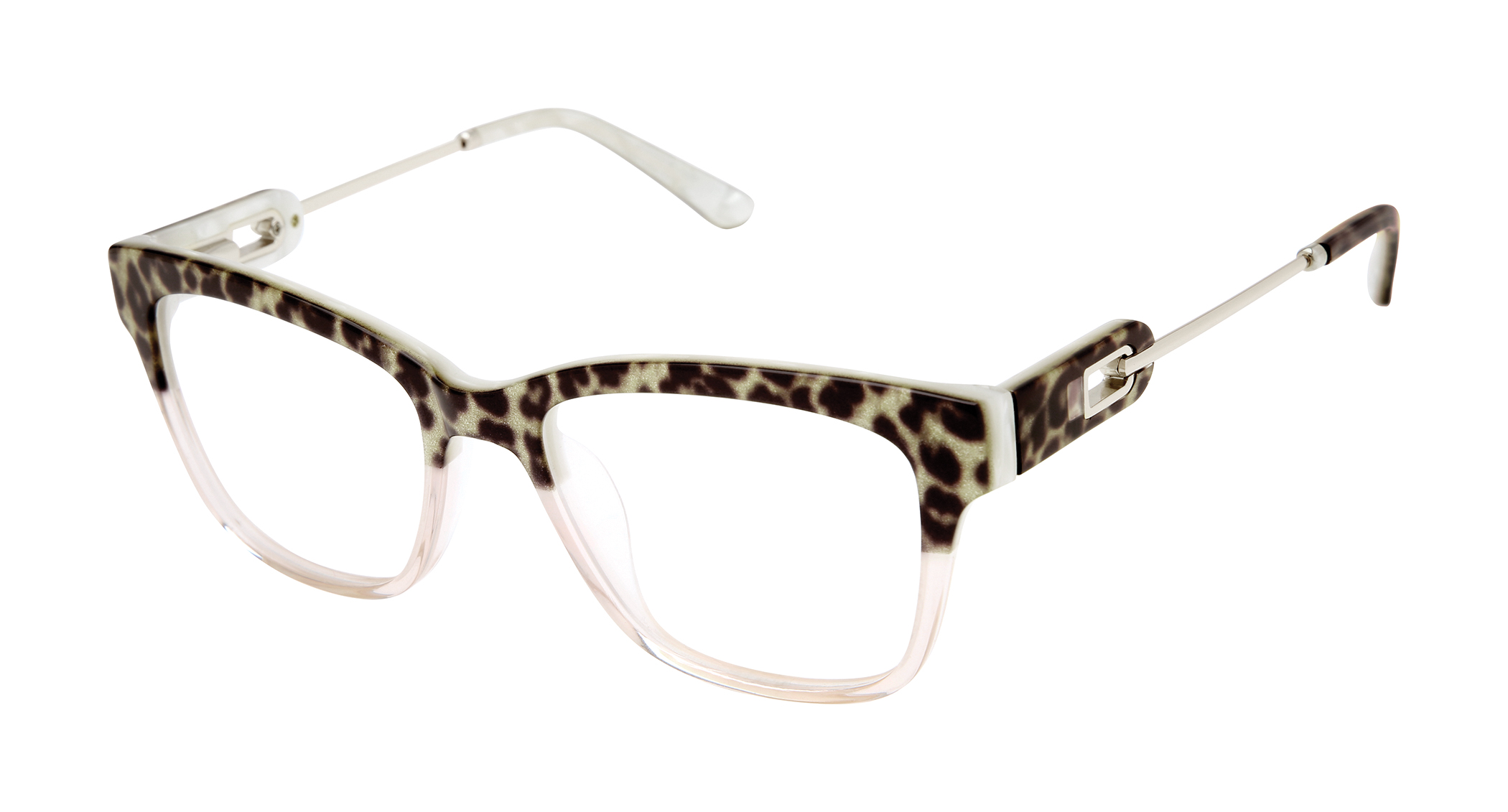 LA142 - LAMB Optical | Tura
