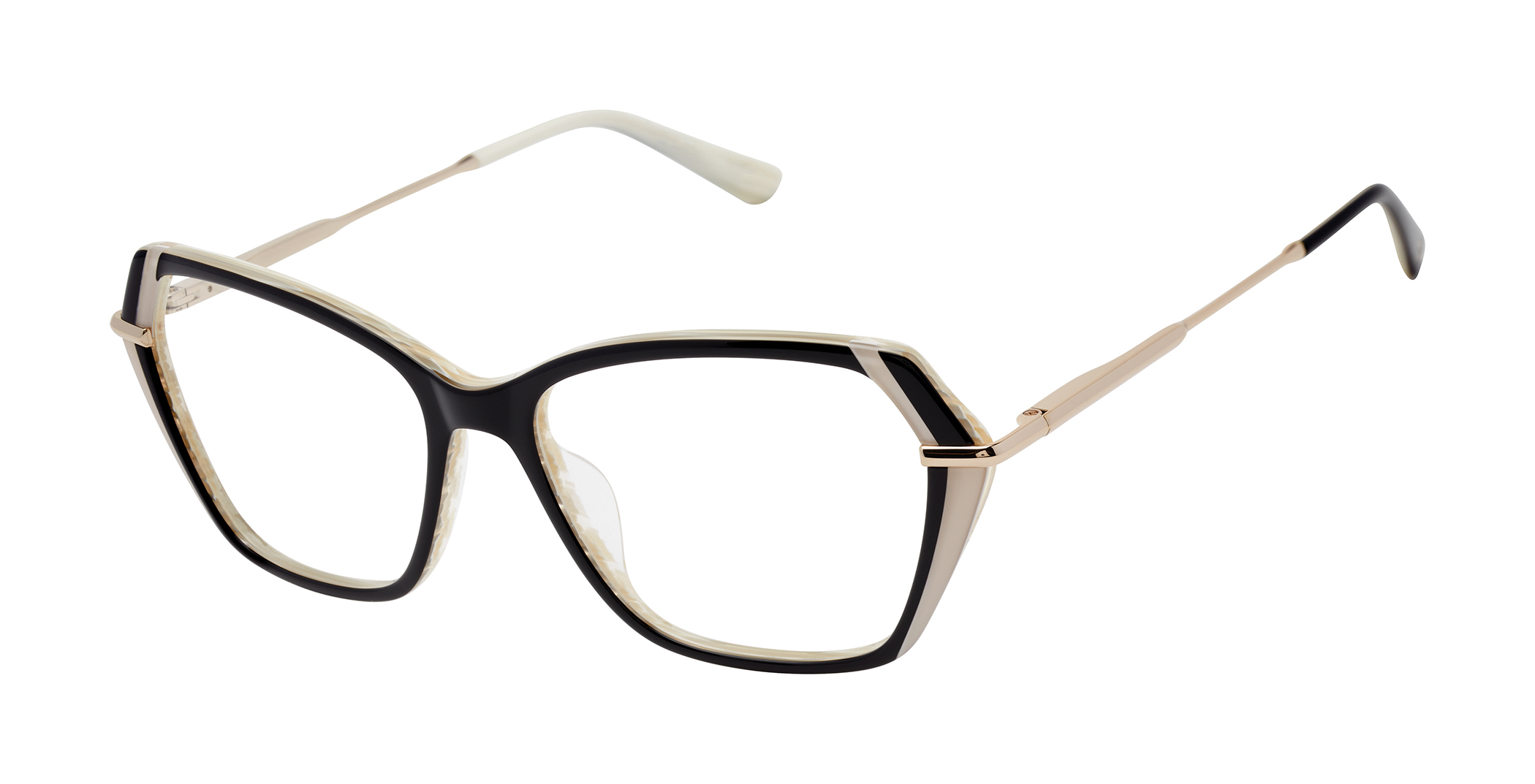LA143 - LAMB Optical | Tura
