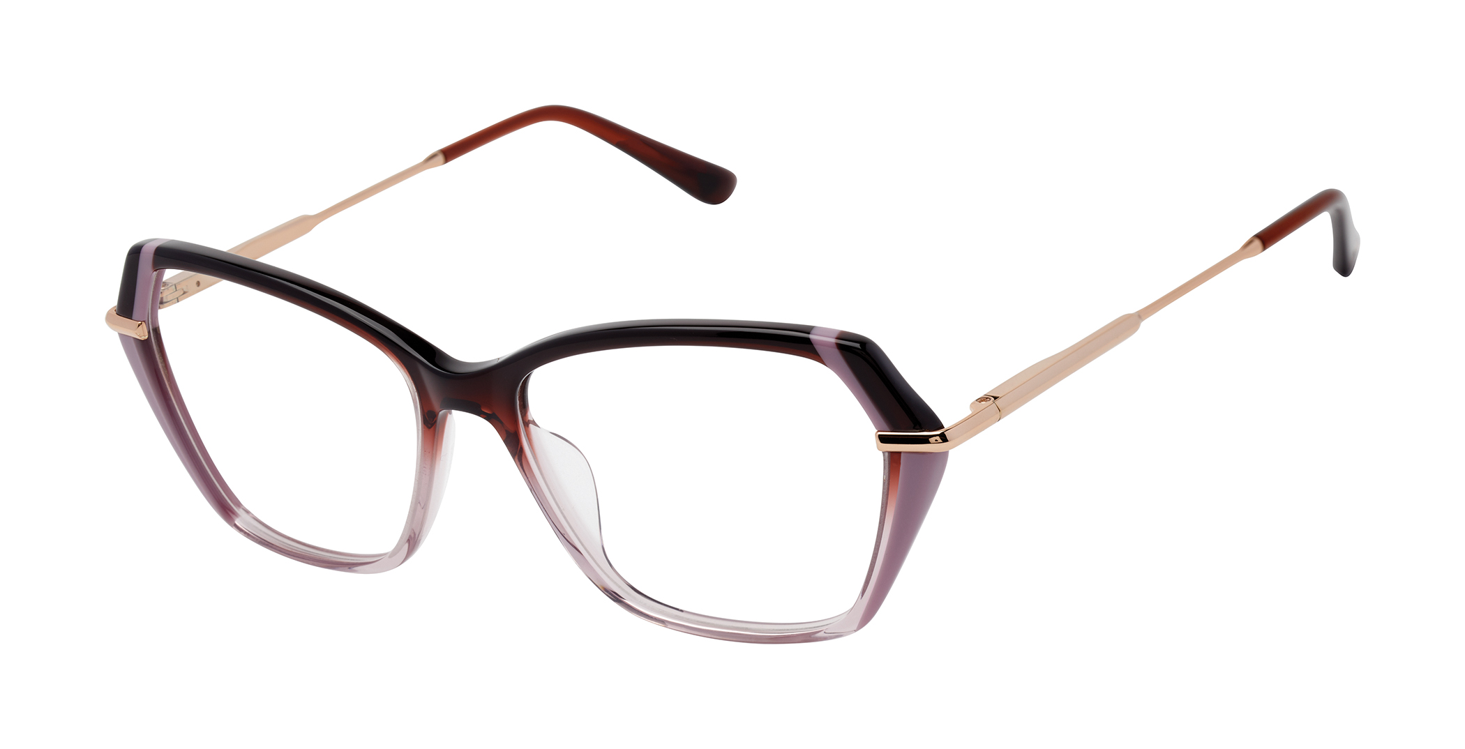 LA143 - LAMB Optical | Tura