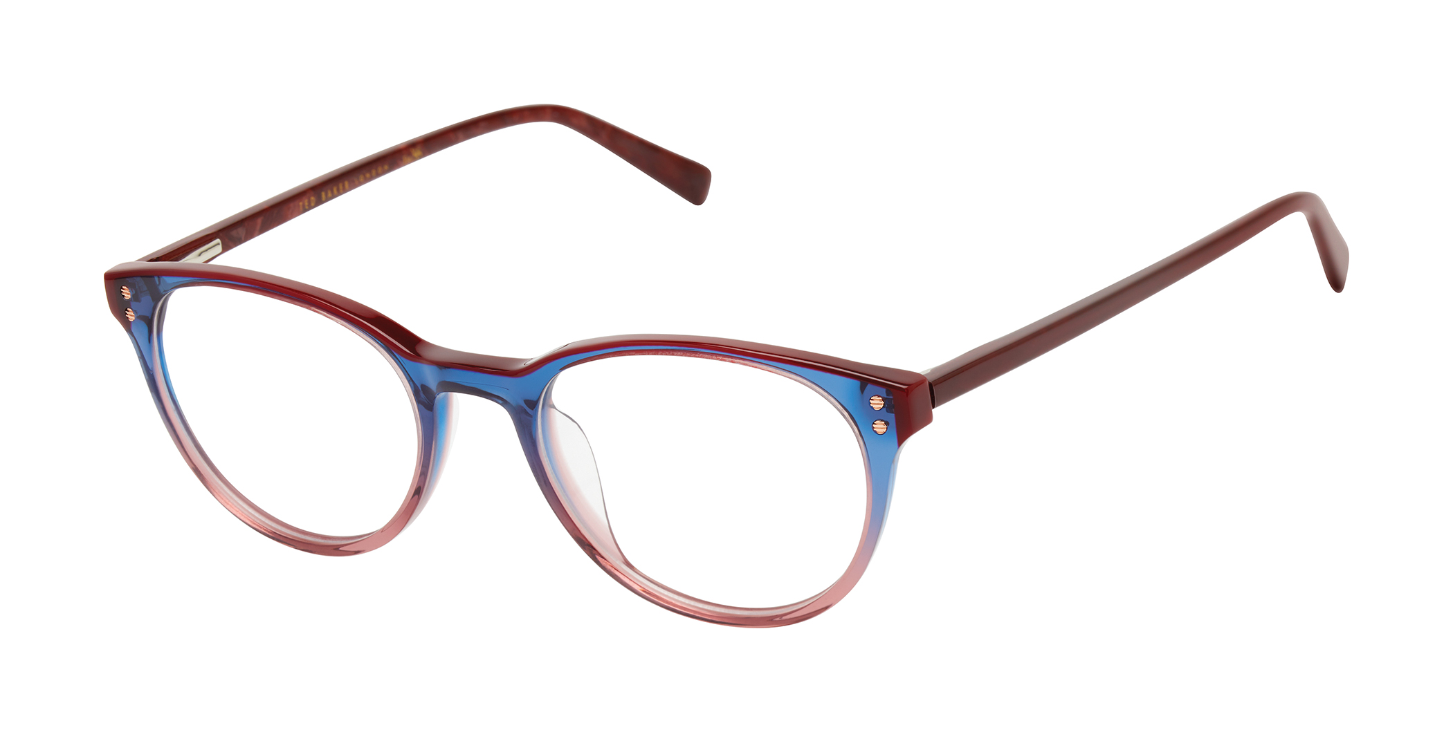 TFW022 - Ted Baker Optical | Tura