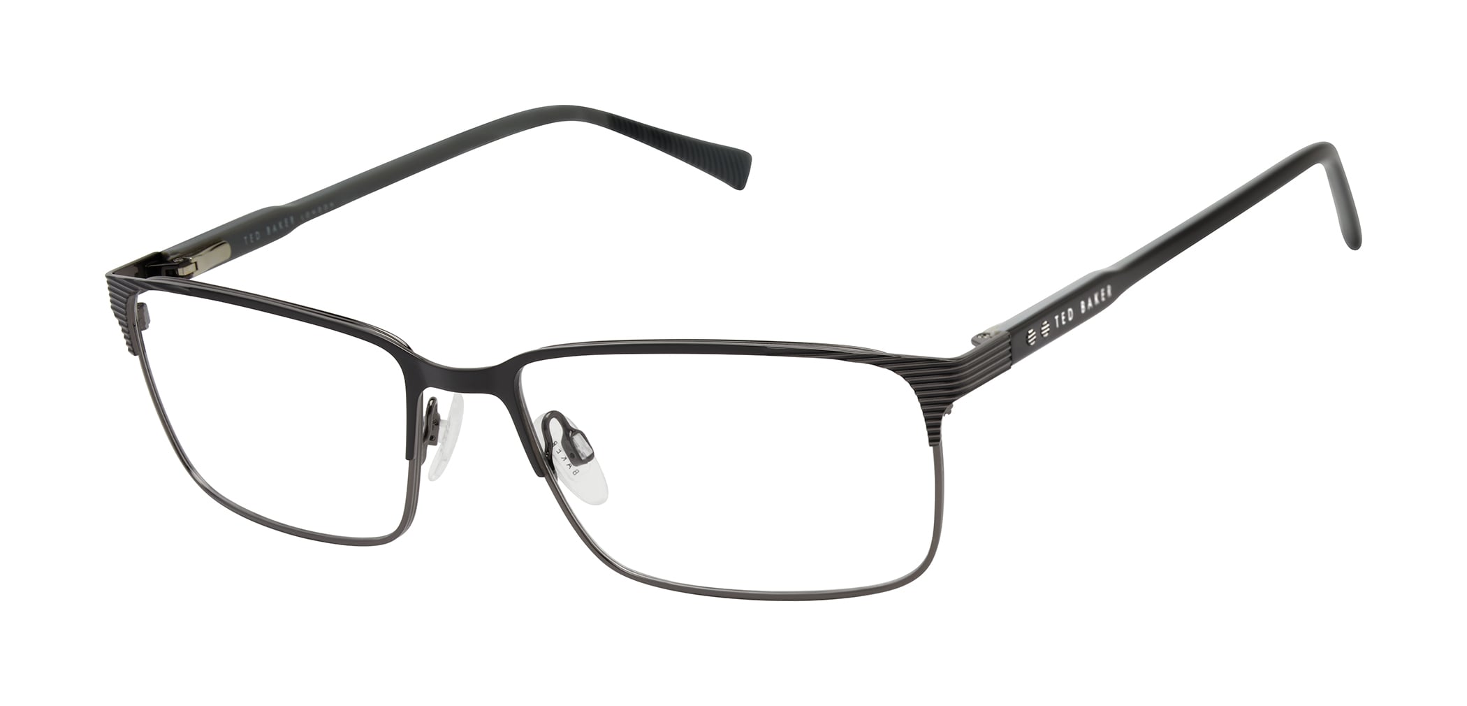 TXL516 - Ted Baker Optical | Tura