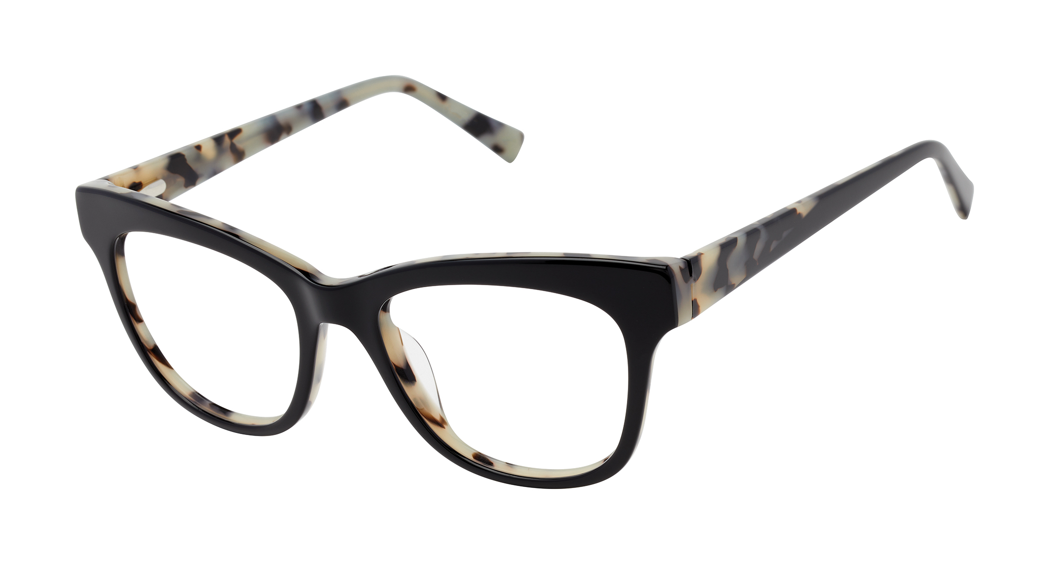 GX115 - GX by Gwen Stefani Optical | Tura