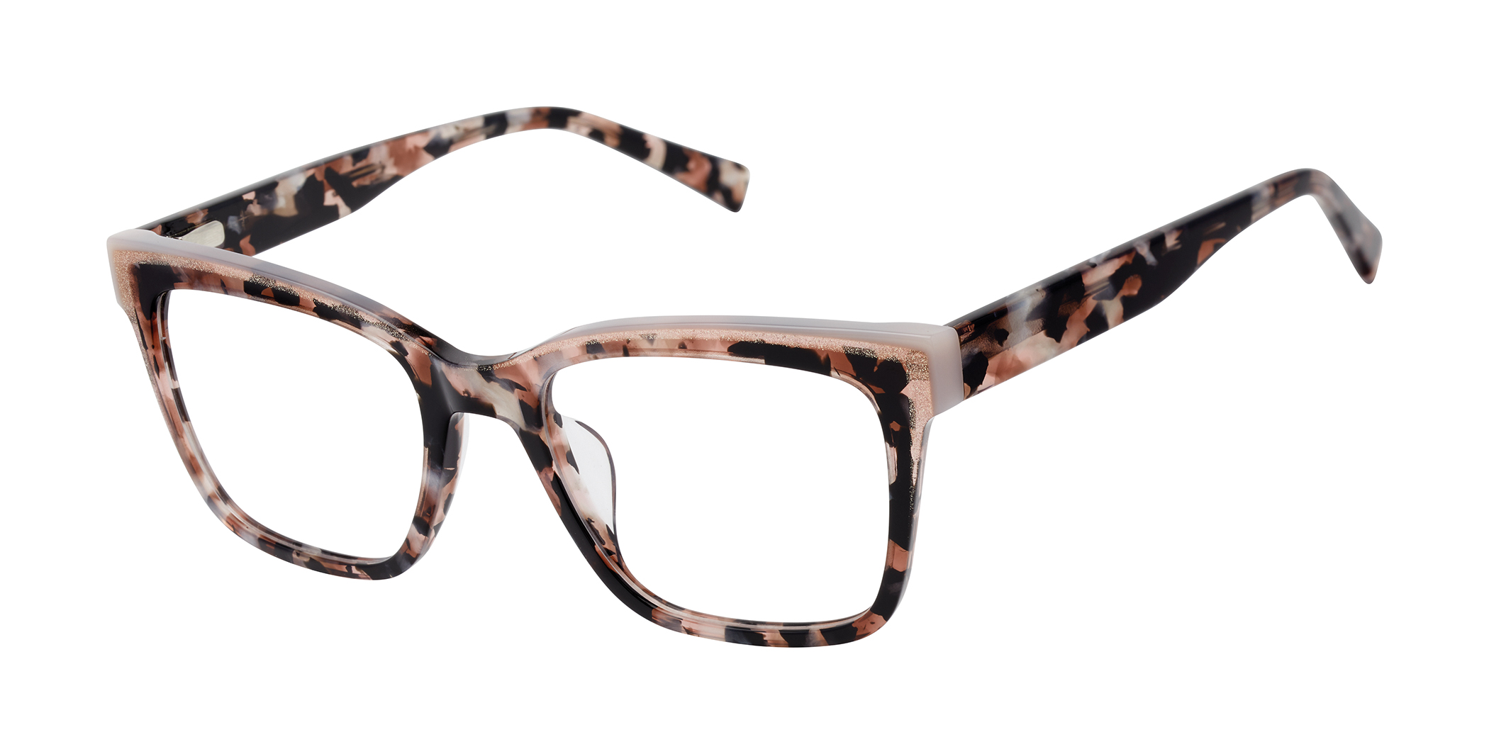 GX117 - GX by Gwen Stefani Optical | Tura