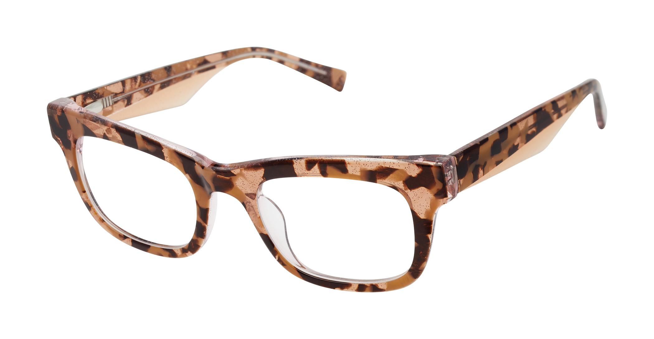 GX116 - GX by Gwen Stefani Optical | Tura